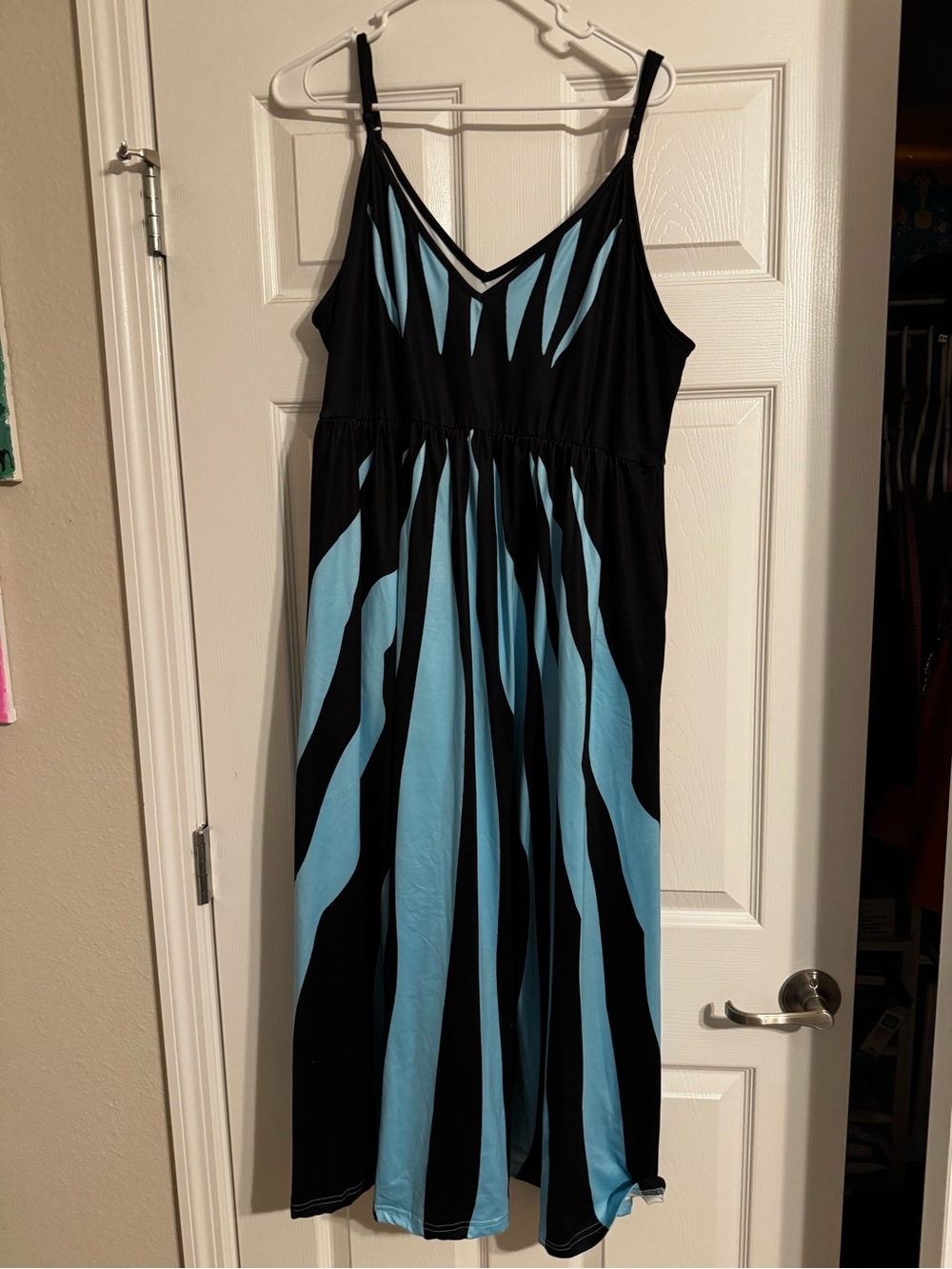 SHEIN 2xl bundle - Picture 9 of 11